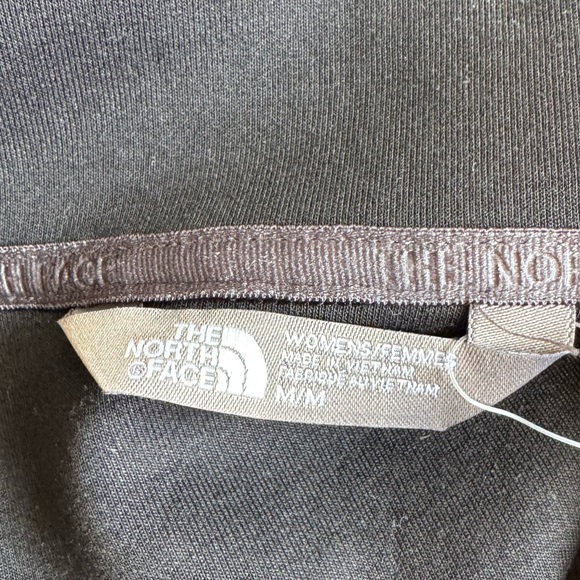 The North Face Neo Thermal TNF Black Medium - Picture 7 of 10